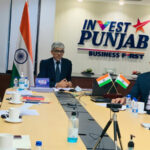 ਮਿਊਜ਼ੀਅਮ ਆਫ਼ ਟ੍ਰੀਜ਼ – ਚੰਡੀਗੜ ਵਿਖੇ ਇੱਕ ਨਵੇਕਲਾ ਵਾਤਾਵਰਨ ਪੱਖੀ ਮੀਲਪੱਥਰ