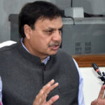 ਭਾਸ਼ਾ ਵਿਭਾਗ ਵੱਲੋਂ 18 ਵੱਖ-ਵੱਖ ਵਰਗਾਂ ਲਈ ਸਾਹਿਤ ਰਤਨ ਅਤੇ ਸ਼ੋ੍ਰਮਣੀ ਪੁਰਸਕਾਰਾਂ ਦਾ ਐਲਾਨ