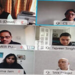 ਚੀਨ ਵਲੋਂ ਭਾਰਤੀ ਸਰਹੱਦ ਨਾਲ ਉਸਾਰੀਆਂ ‘ਭੜਕਾਊ ਕਦਮ’