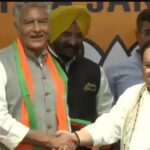 ਨਵਜੋਤ ਸਿੱਧੂ ਅੱਜ ਕਰਨਗੇ ਆਤਮ ਸਮਰਪਣ, ਪਟਿਆਲੇ ਵਿੱਚ ਸਮਰਥਕਾਂ ਨੂੰ ਬੁਲਾਇਆ
