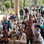 ਨੇਤਰਹੀਣ ਦਿਵਿਆਂਗਜਨਾਂ ਦੇ ਅਟੈਂਡੈਂਟਾਂ ਨੂੰ ਸਰਕਾਰੀ ਬੱਸਾਂ ਵਿੱਚ ਕਿਰਾਏ ਤੋਂ ਮਿਲੇਗੀ ਛੋਟ: ਡਾ. ਬਲਜੀਤ ਕੌਰ