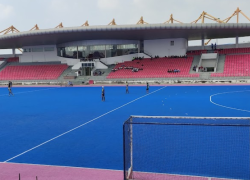 stadiumn